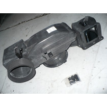 Mustang 69-70 Heater Box with Gasket Kit and Clip