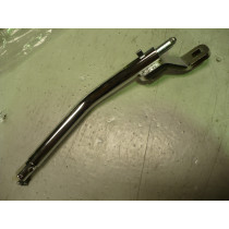 Mustang 65-68 Shift Lever
