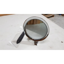 Mustang 1965-1966 Standard Door Mirror