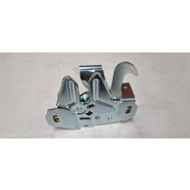Mustang 1967-1968 Hood Latch Assembly