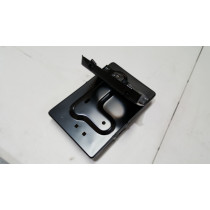 Mustang 1964-1966 Battery Tray With 1967 Top
