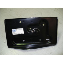 Mustang 71-73 Battery Tray