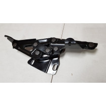Mustang 1965-1966 Hood Hinge RH