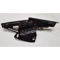 Mustang 1964-1966 Left Hand Bonnet / Hood Hinge