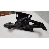 Mustang 1967-1968 Right Hand Bonnet / Hood Hinge