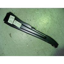 Mustang 1965-1966 Hood Latch Support