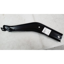 Mustang 1967 Right Hand Front Inner Bumper Bracket