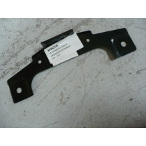 Mustang 65 Grille Ornament Retainer