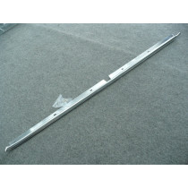 Mustang 67-68 Hood Moulding