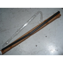 Mustang 1971-1973 Bonnet / Hood Moulding