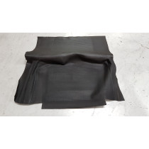 Holden HK-HT-HG Rubber Boot Mat