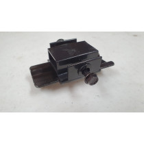 Holden Commodore VK Bumper Bar Slider With Mounting Bracket (Single)