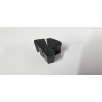 Ford Falcon XR-XY Door Bump Stop