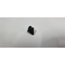Ford Falcon XW-XY Glove Box Bump Rubber