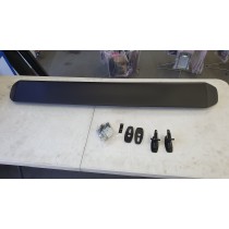 Ford Falcon XY GT Boot Spoiler