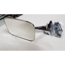 Holden Torana LJ Left Hand Door Mirror