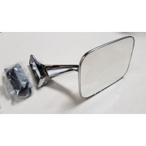 Holden Torana LJ Right Hand Door Mirror