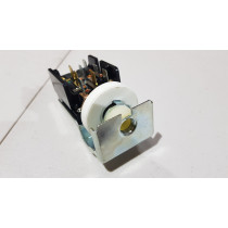 Ford Falcon XR-XY Headlight Switch