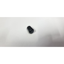 Ford Falcon XW-XY Sun Visor Grommet