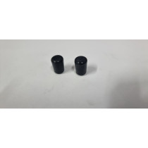 Ford Falcon XW-XY Sun visor Grommet 2PK