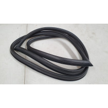 Ford Falcon XR-XY Ute Rear Windscreen Rubber / Seal