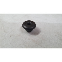Ford Falcon XR-XY Choke Cable Grommet