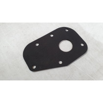 Ford Falcon XR-XY Steering Column Seal