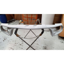 Mustang Shelby 1967 Eleanor Fibreglass Nose Panel