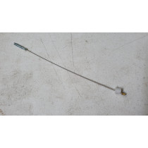 Ford Falcon XR-XY T-Bar Shifter Lever Cable