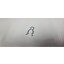 Ford Falcon XY Park Brake Cable Clip