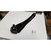 Ford Falcon XT-XB Standard Lower Control Arm