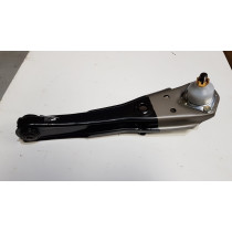 Ford Falcon XT-XB Concourse Lower Control Arm