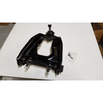 Ford Falcon XT-XB Standard Upper Control Arm