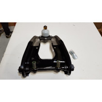 Ford Falcon XT-XB Concourse Upper Control Arm