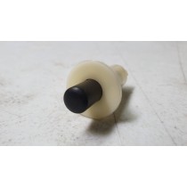 Ford Falcon XR-XB Front Door / Courtesy Light Switch