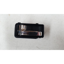 Ford Falcon XB Left Hand Inside Door Handle