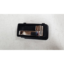 Ford Falcon XB Right Hand Inside Door Handle