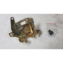 Ford Falcon XR-XY Front Left Hand Door Latch