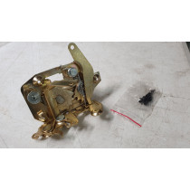 Ford Falcon XR-XY Front Right Hand Door Latch