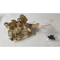 Ford Falcon XR-XY Rear Left Hand Door Latch