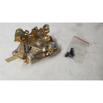 Ford Falcon XR-XY Rear Right Hand Door Latch
