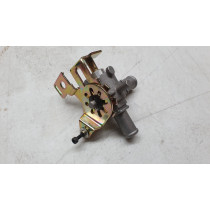 Ford Falcon XR-XY Heater Tap