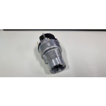 Ford Falcon XR-XY Ignition Switch