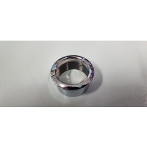 Ford Falcon XR-XY Ignition Switch Bezel