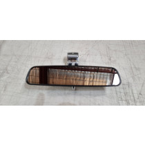 Ford Falcon XY *XT-XW Rear Vision / Interior Mirror Assembly