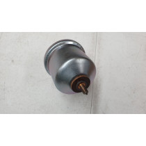Ford Falcon XR-XB GT Oil Pressure Sender Unit