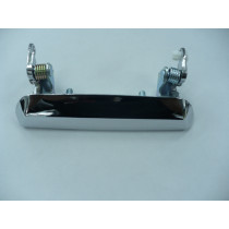 Mazda RX-7 Door Handle R
