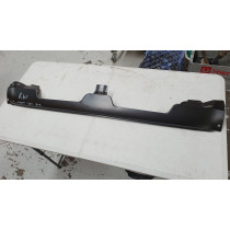 Mazda R100 1200-1300 Front Lower Apron / Valance