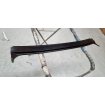 Mazda RX3 Sedan Deck Filler panel