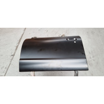 Mazda RX3 808 Sedan Front Left Hand Door Skin